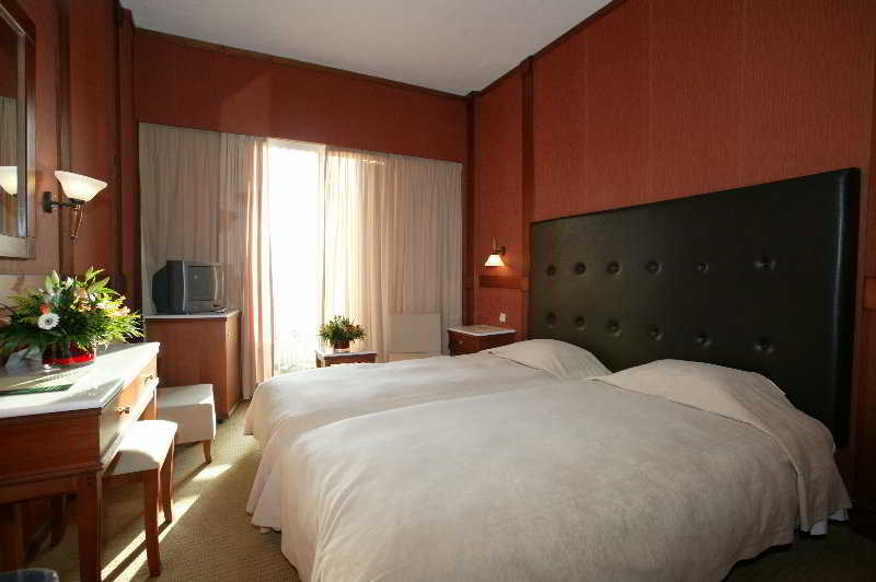Park Hotel 2