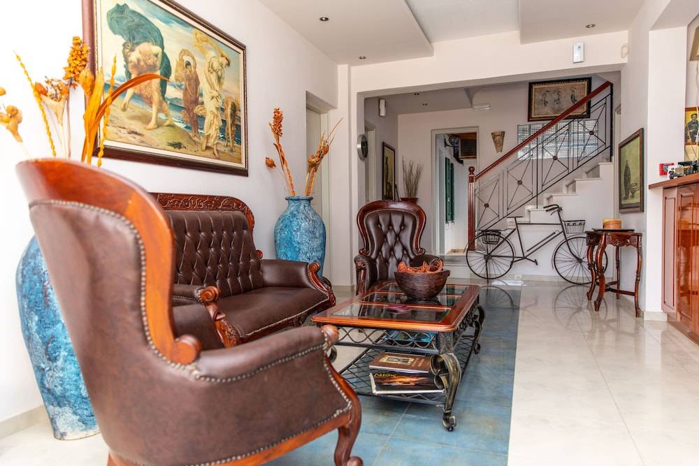 Hotel Palatia 2