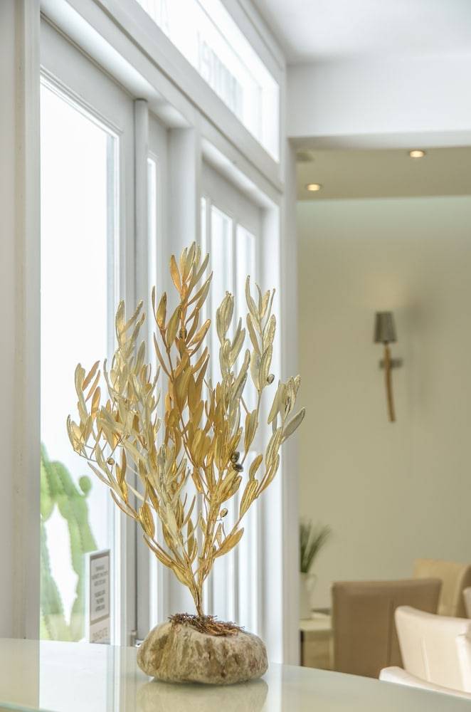 Adriani Hotel 2