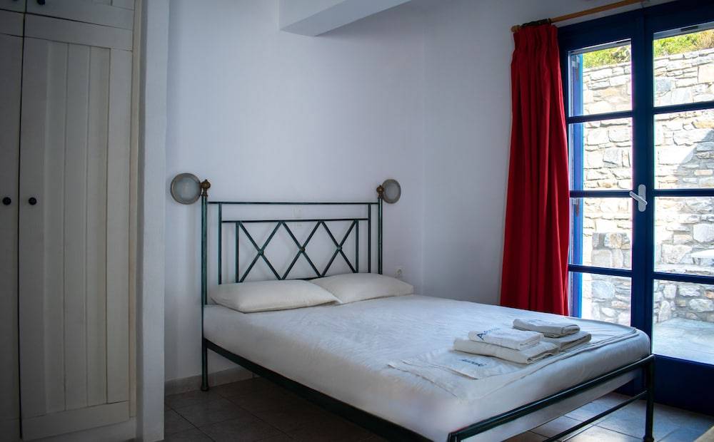 Aeraki Studios & Apartments 2