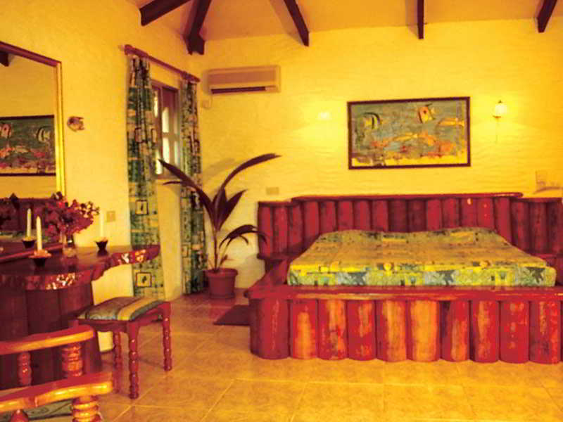 Lazare Picault Hotel 2