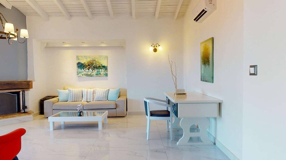 Acrotel Athena Pallas & Residence 2