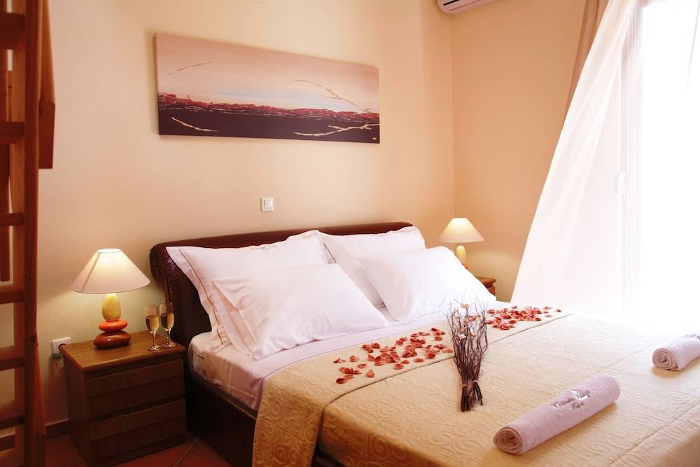 Kassandra Village Resort 2
