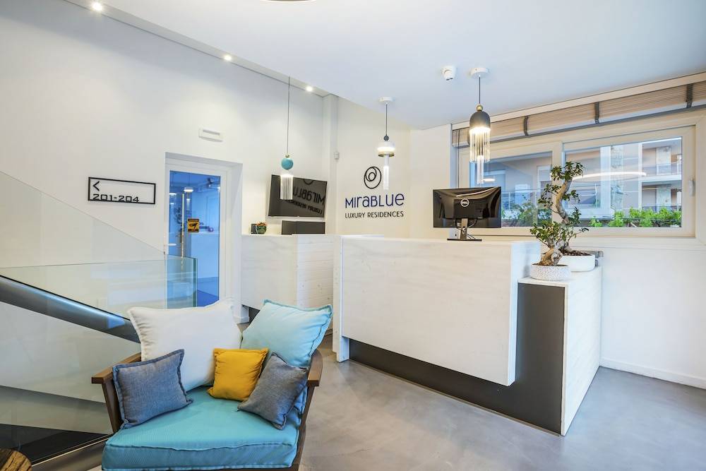 Mirablue Luxury Residences 2