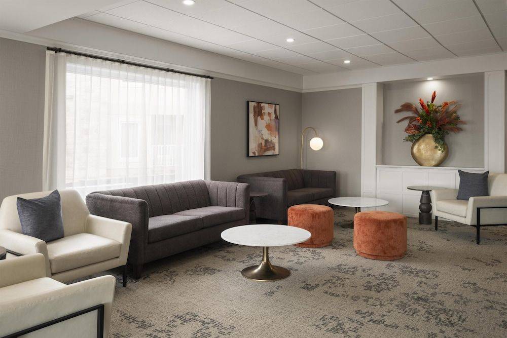 Best Western Premier Hotel Aristocrate 2