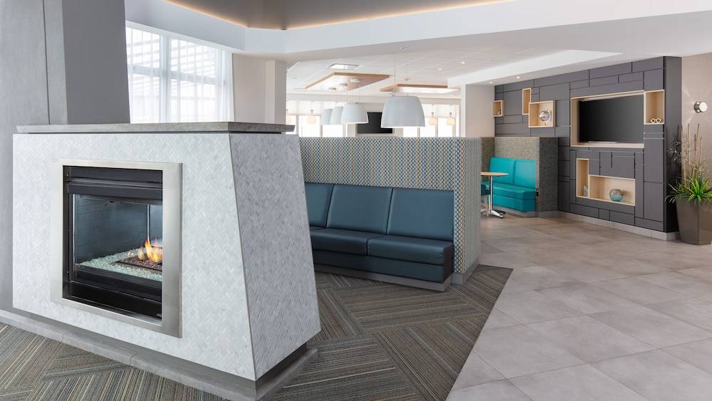 Holiday Inn Express QUEBEC SAINTE-FOY by IHG 2