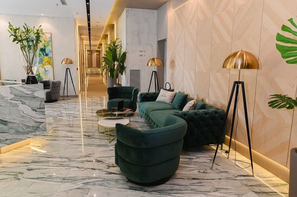 White Hill Hotel, SPA & Conferences 2