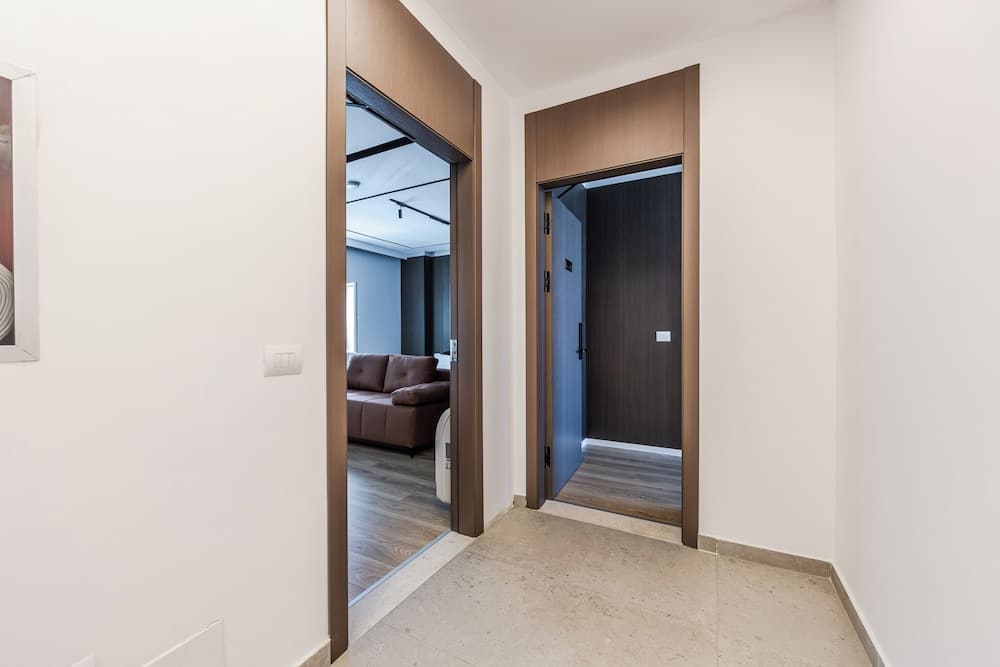 Hotel Aquila D 2