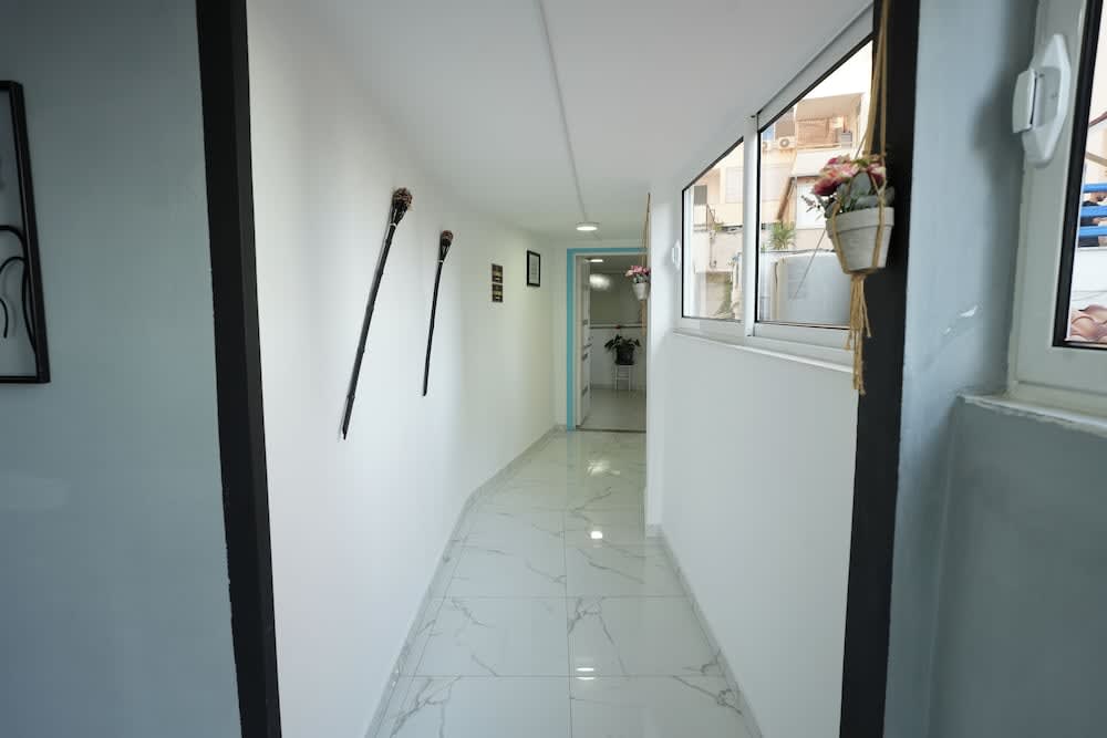 Apartments 2