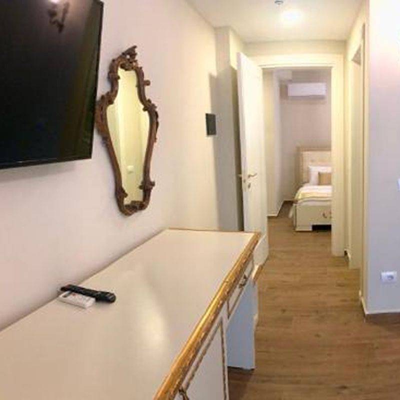 Hotel Empire Albania 2