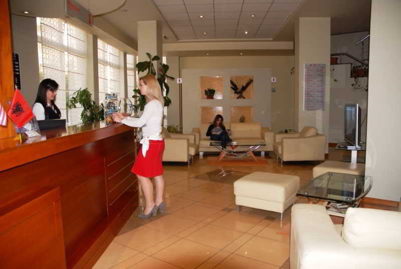 Hotel Arvi 1