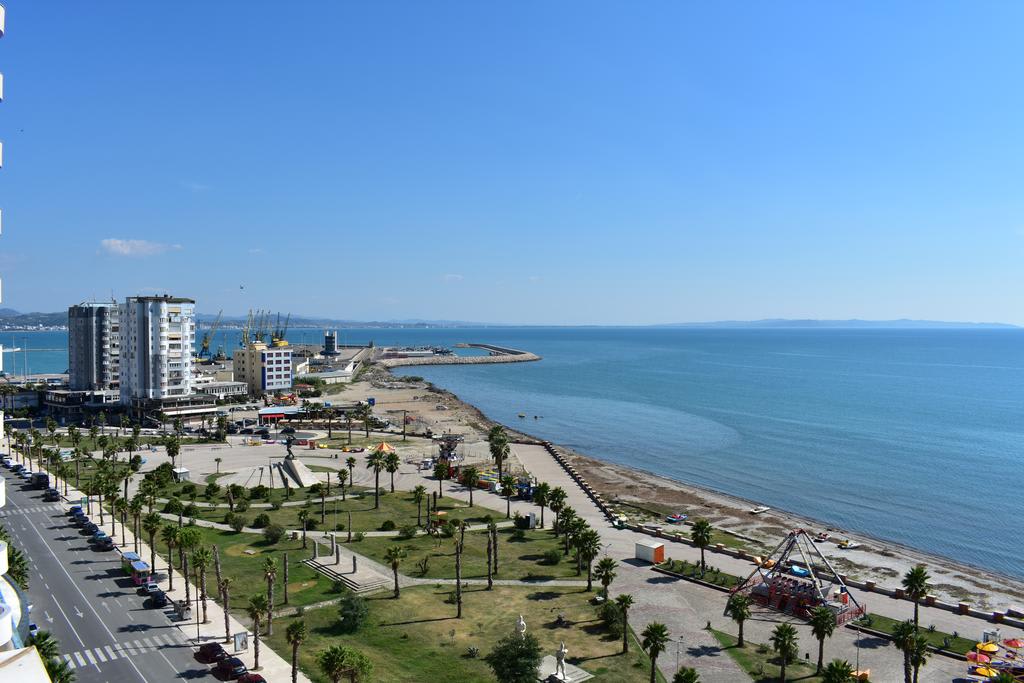 Hotel Arvi 2