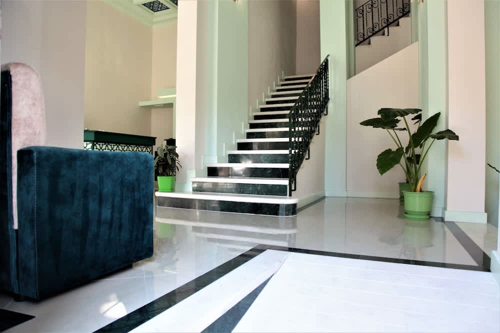 Hotel Veliera 2