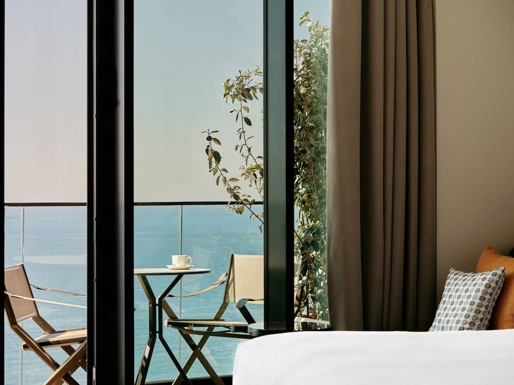 Crowne Plaza Durres by IHG 2