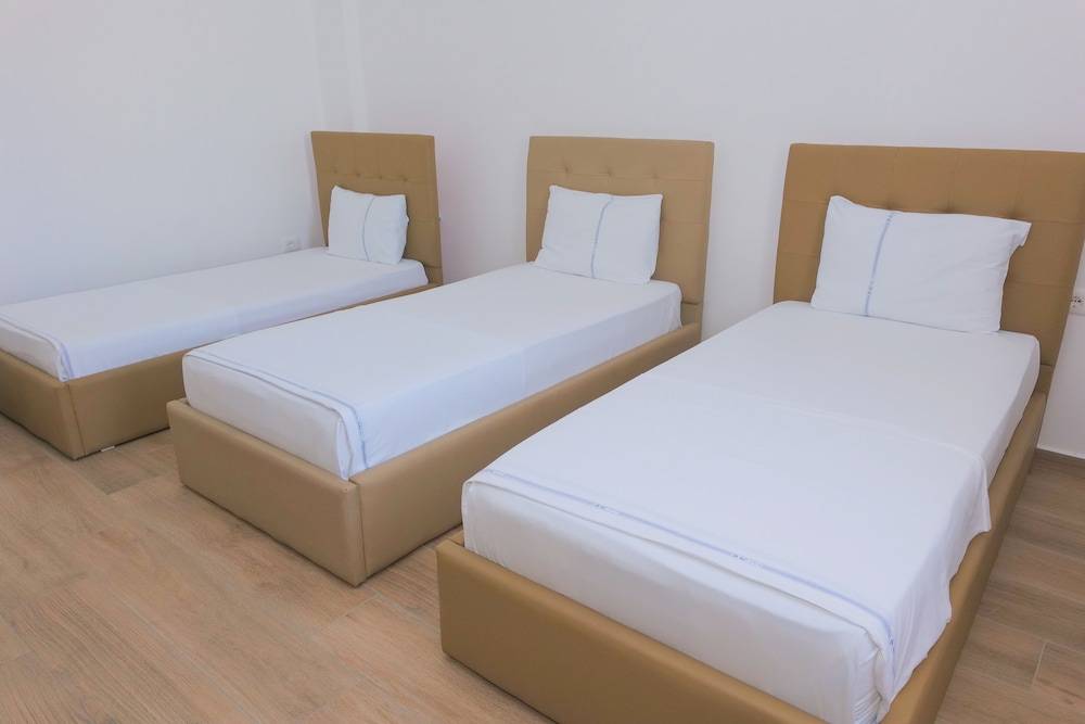 AFA Hotel 2