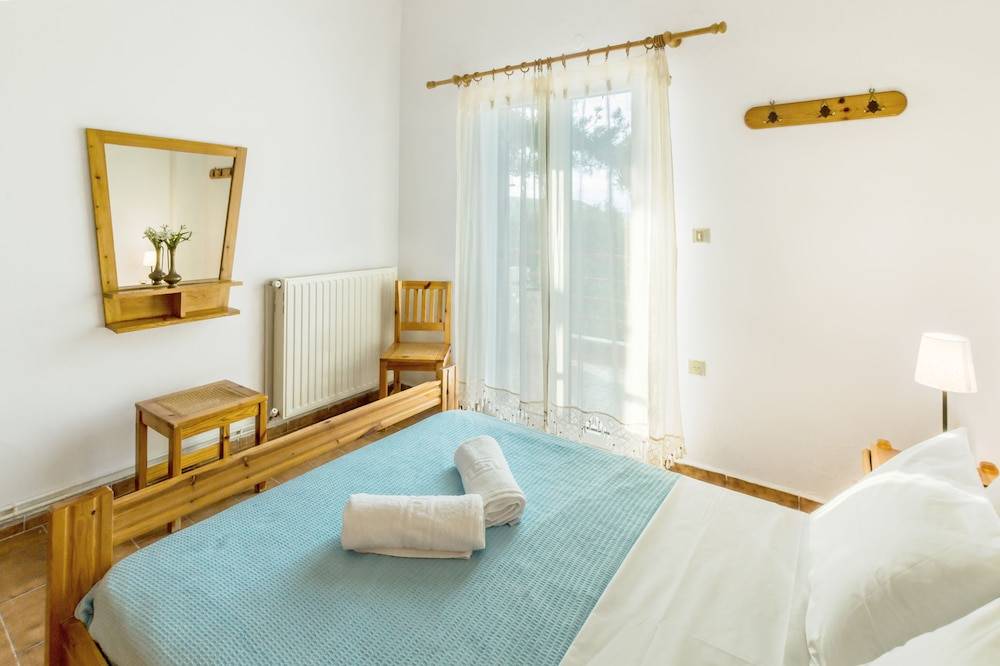 Romanza Villas 2