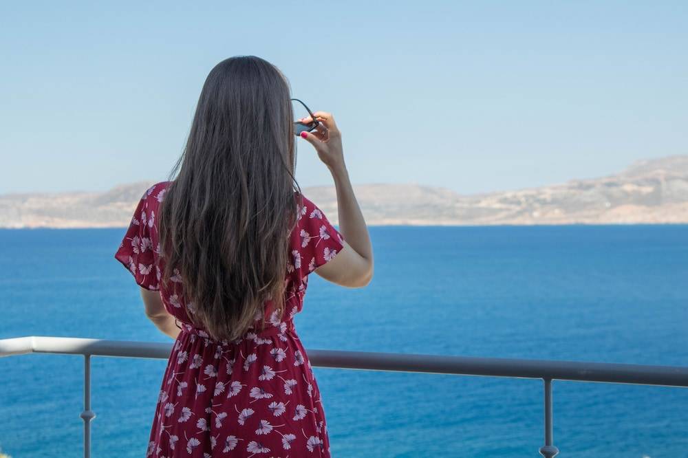 Porto Kaza 1