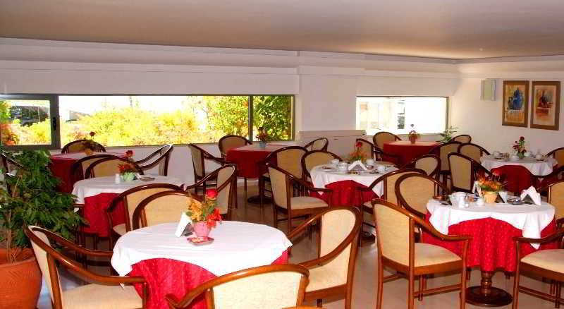 Elysee Hotel 2