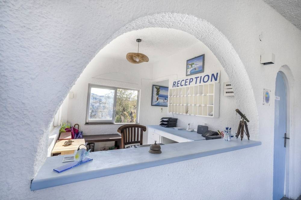 Lassion Hotel 2