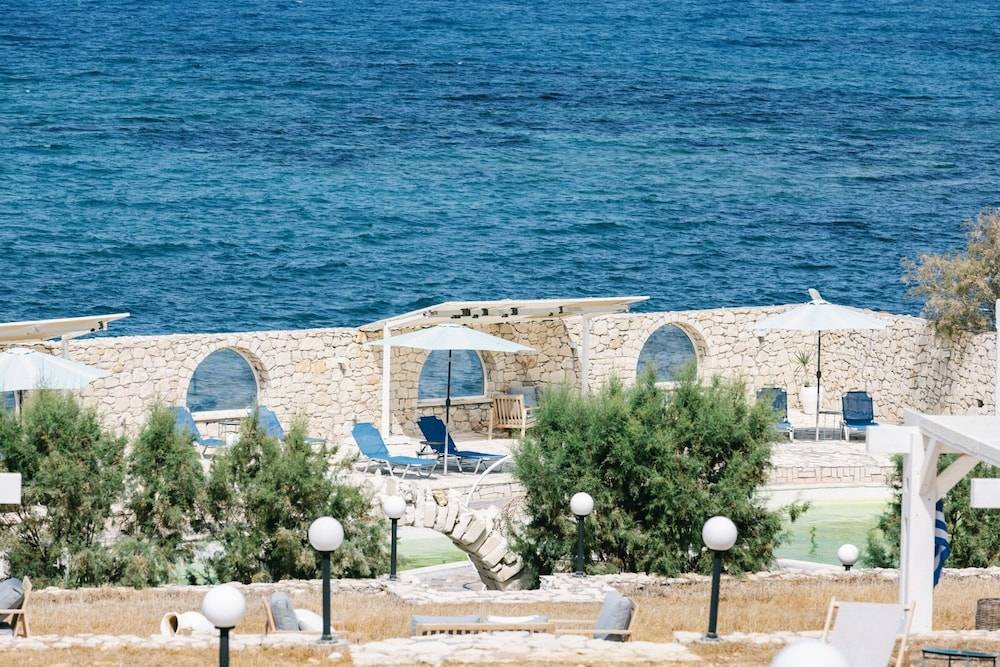 Lassion Hotel 1