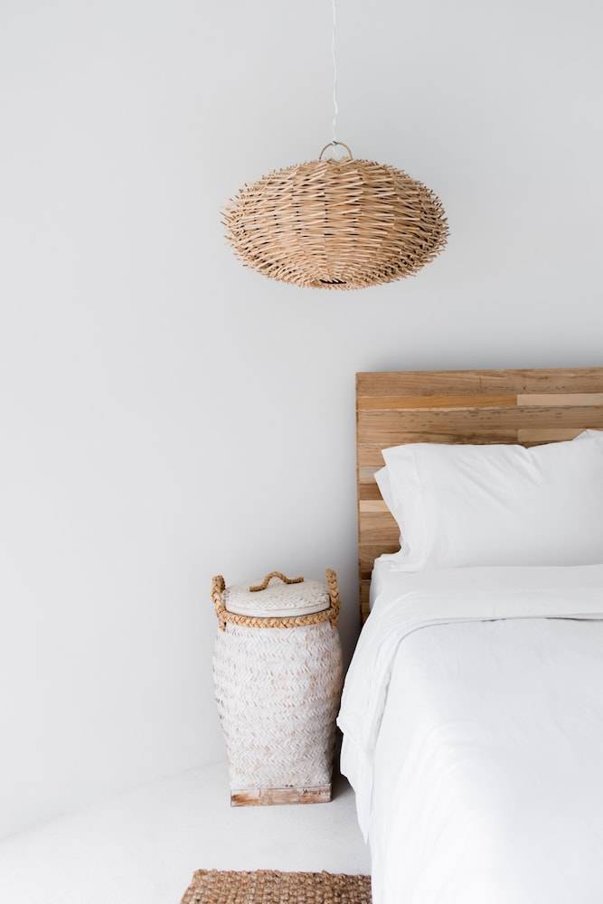 Igloo Beach Lodge 2