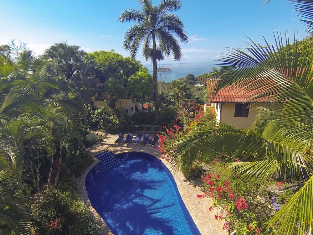 Hotel Villas Nicolas - Adults Only 1
