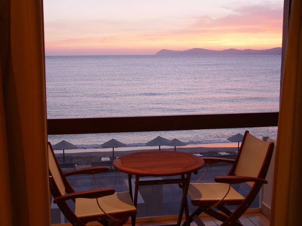 Sitia Bay 2