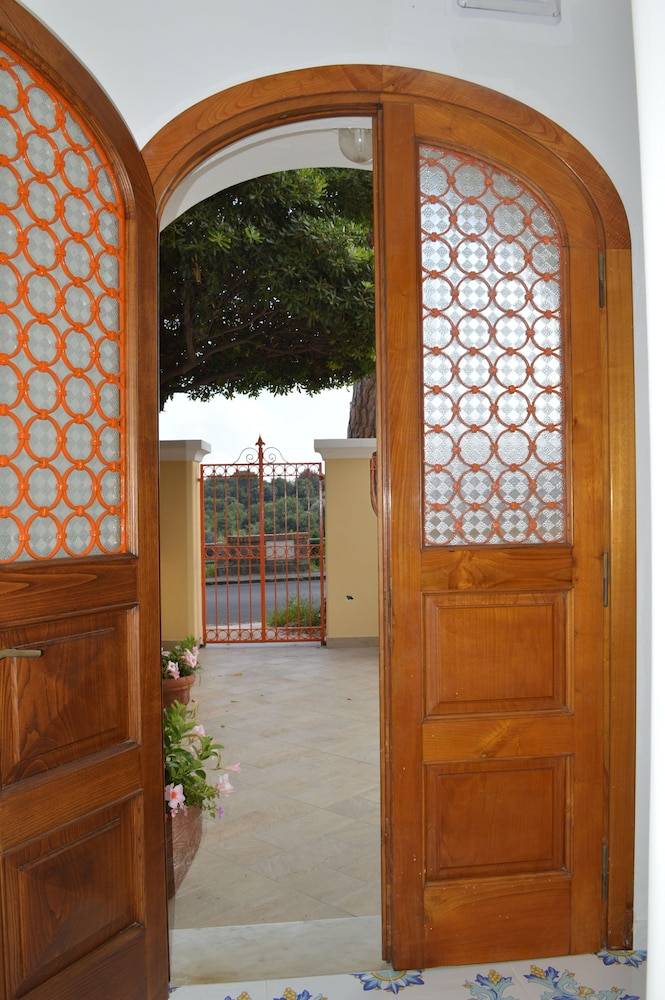 Hotel Polito 2
