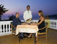 Albergo Villa Hibiscus 2