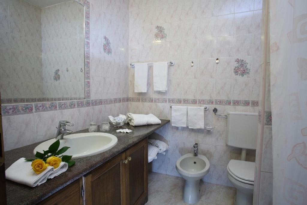 Hotel Terme Royal Palm 1