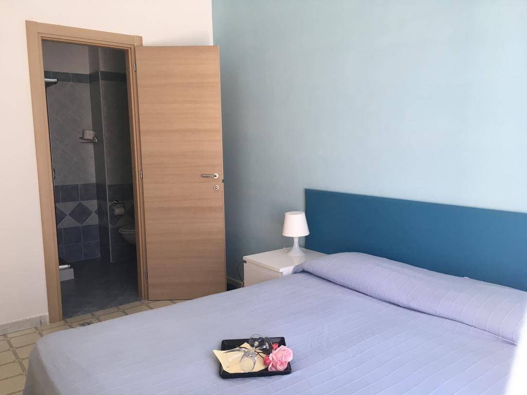 Hotel Costa Citara 2