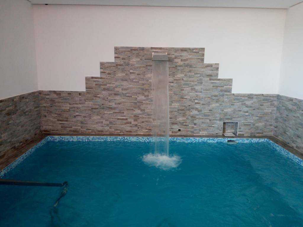 Hotel Costa Citara 1