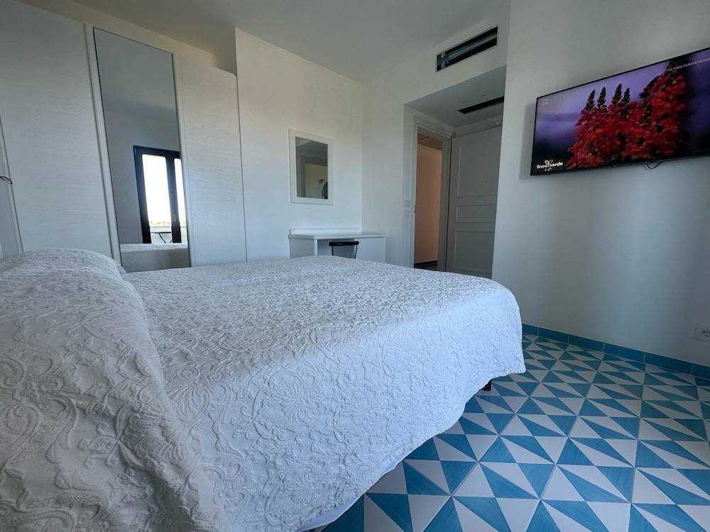 Hotel Boutique Ideal 2