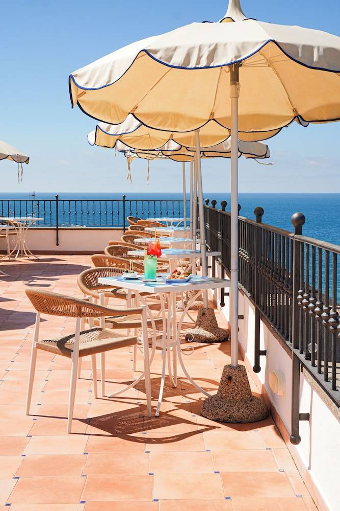 Hotel Nettuno 1