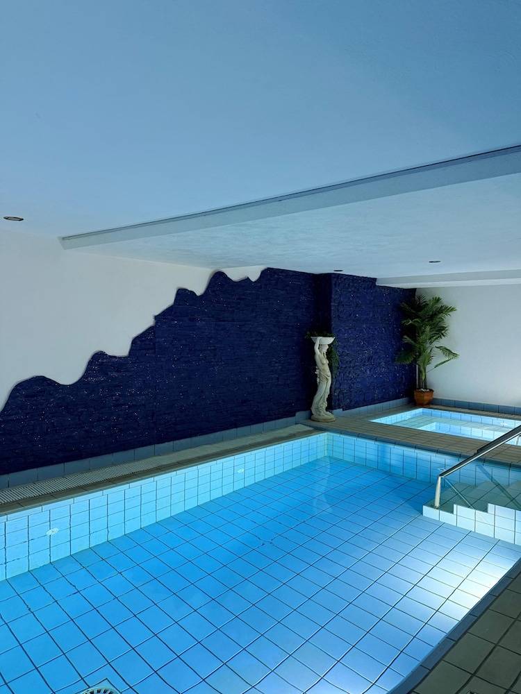 Parco dei Principi Resort & Spa 1