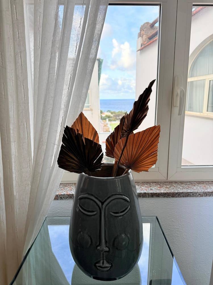 Parco dei Principi Resort & Spa 2