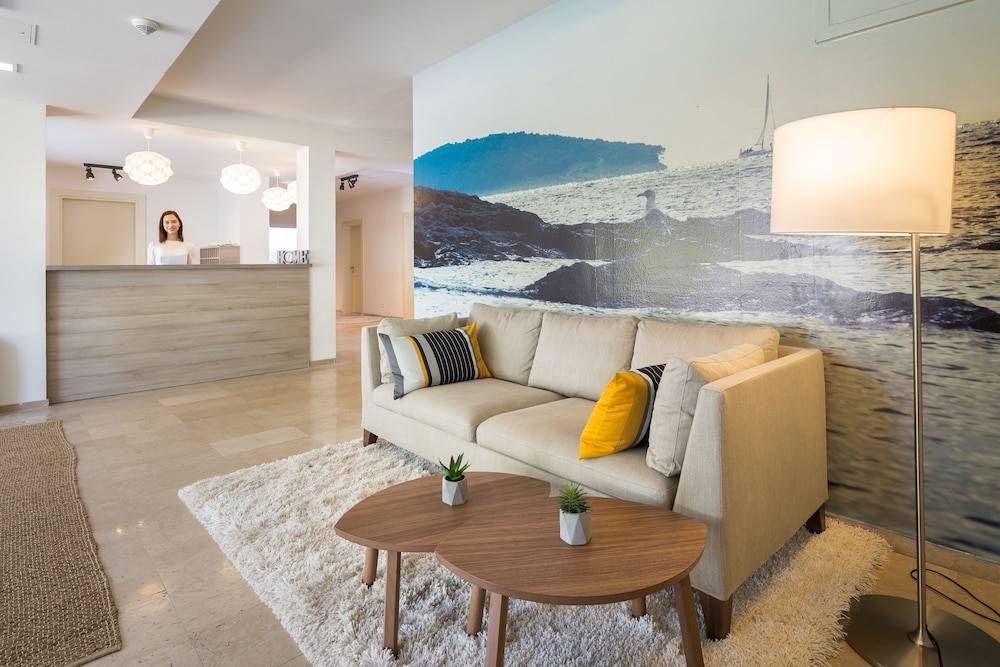 Villas Arausana & Antonina 2