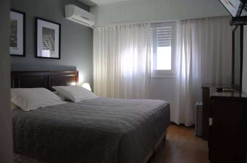 Hotel 24 1