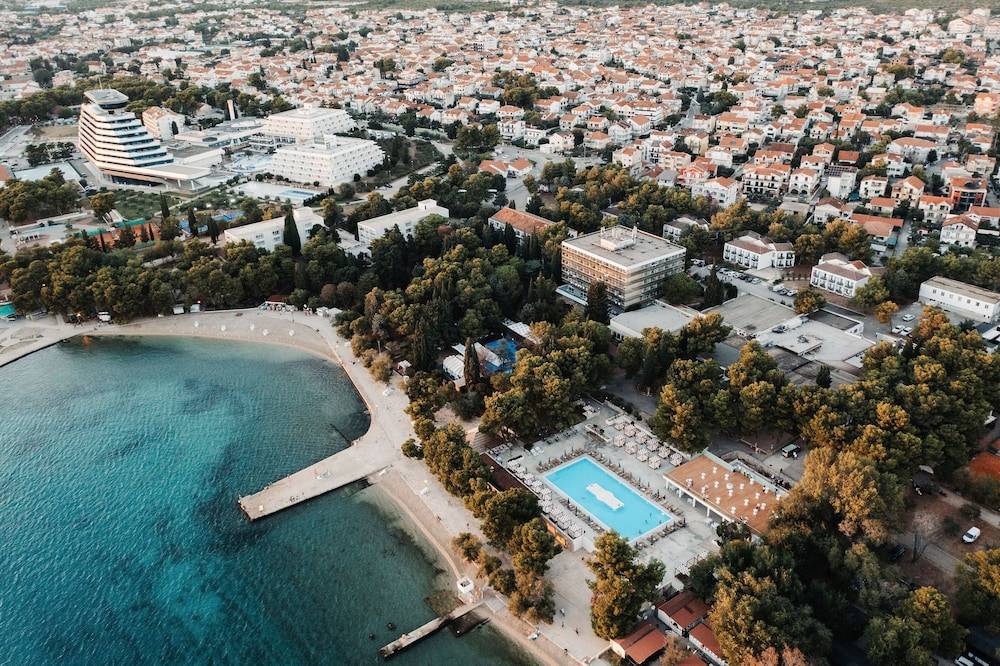 Hotel Imperial Vodice 1