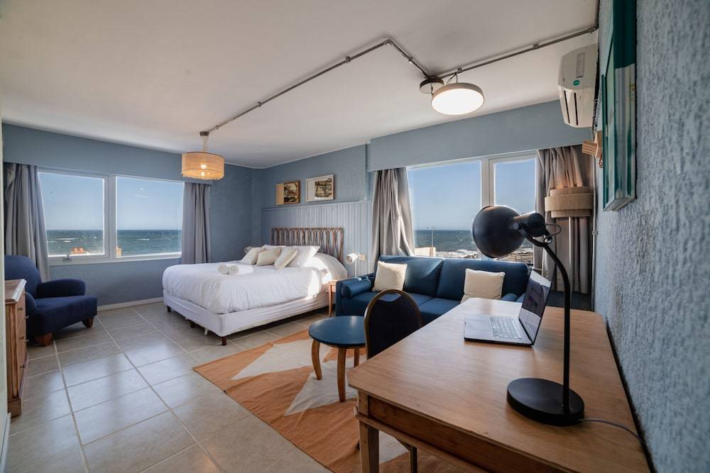 ZAG Coliving Punta del este 1