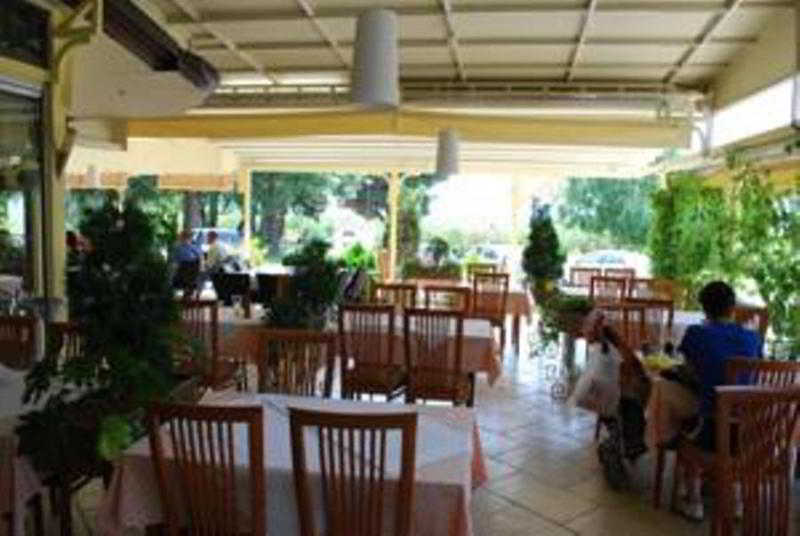 Millenium Palace 2