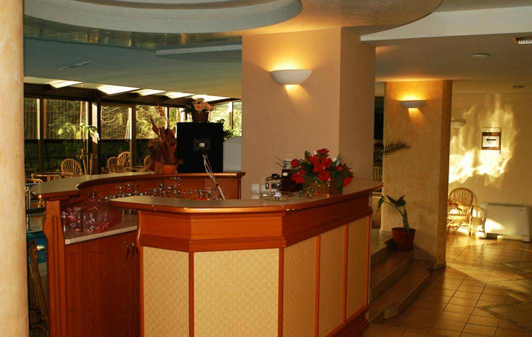 Millenium Palace 1