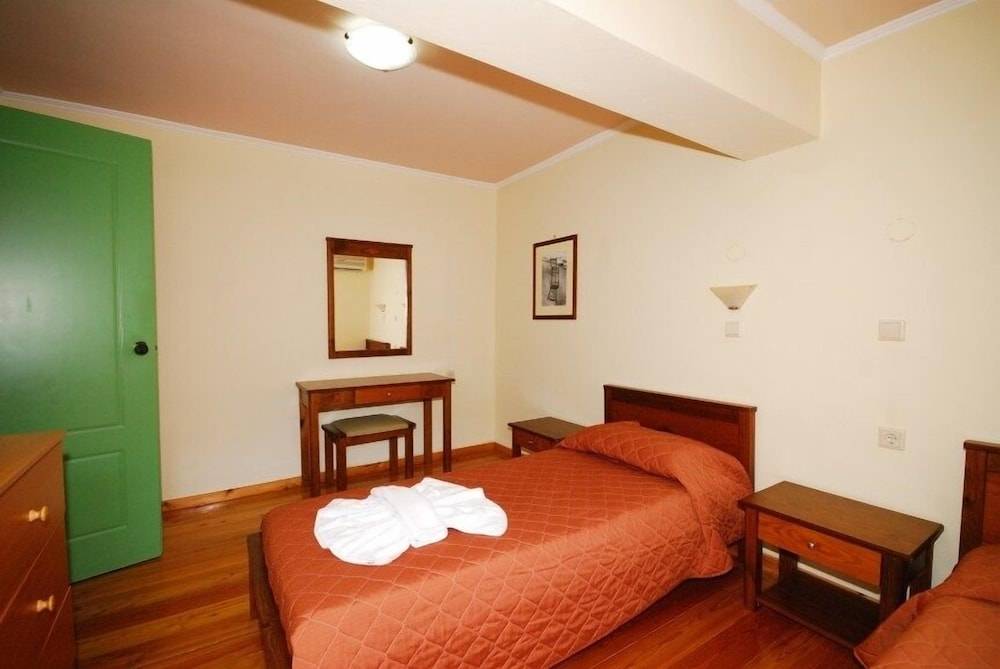 Aloni Suites 2
