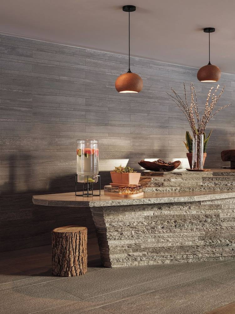 Six Senses Crans-Montana 2