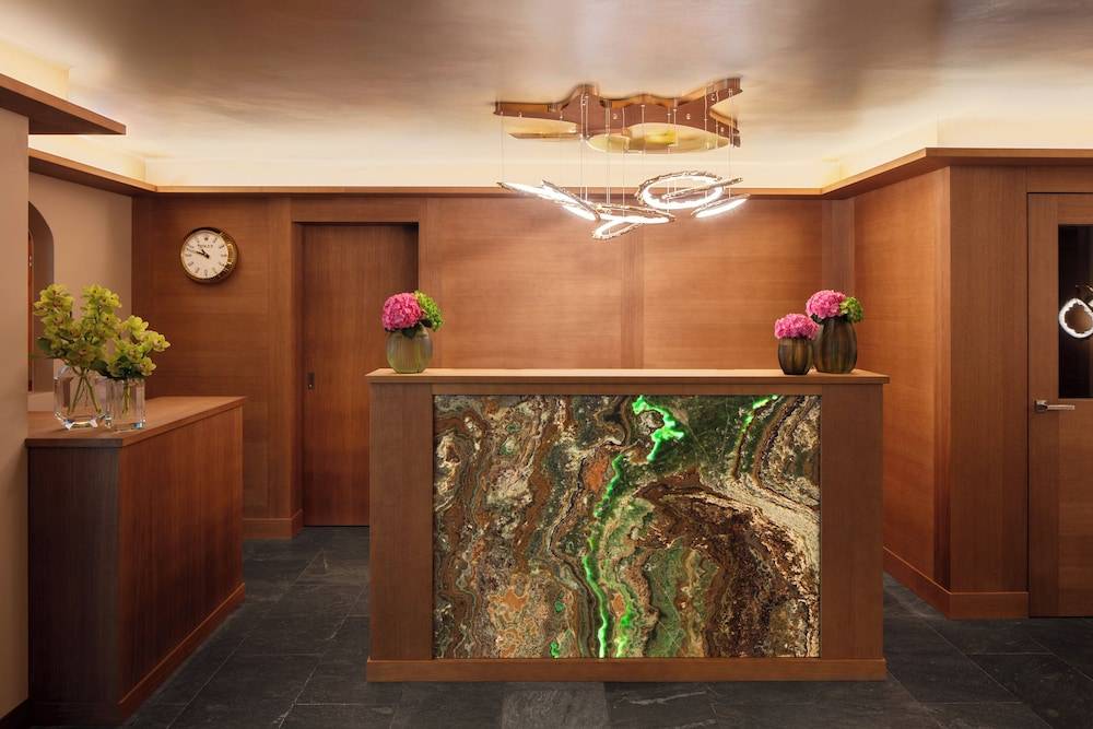 Guarda Golf Hotel & Residences 2