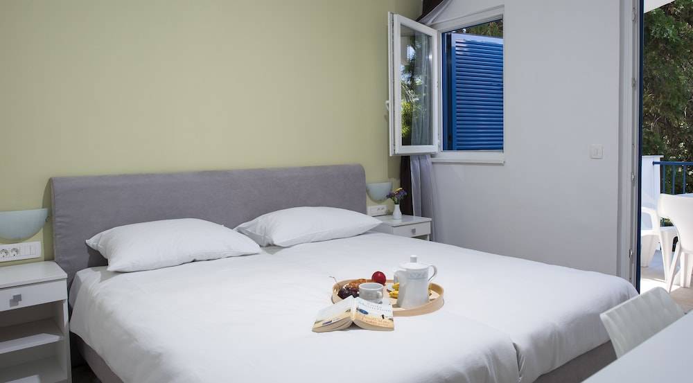 Aminess Vival Port9 Residence 2