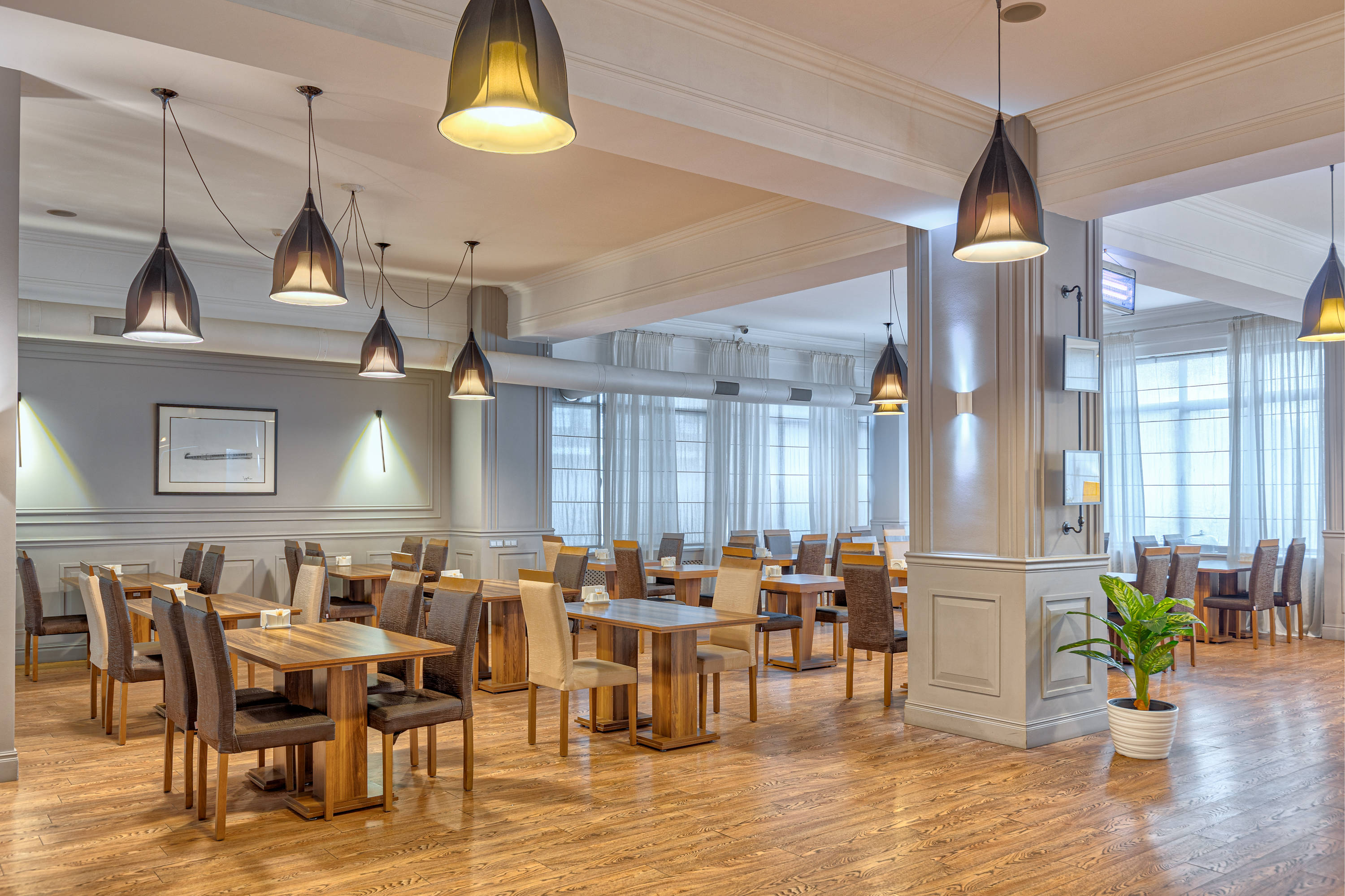 Best Western Tbilisi Art Hotel 2