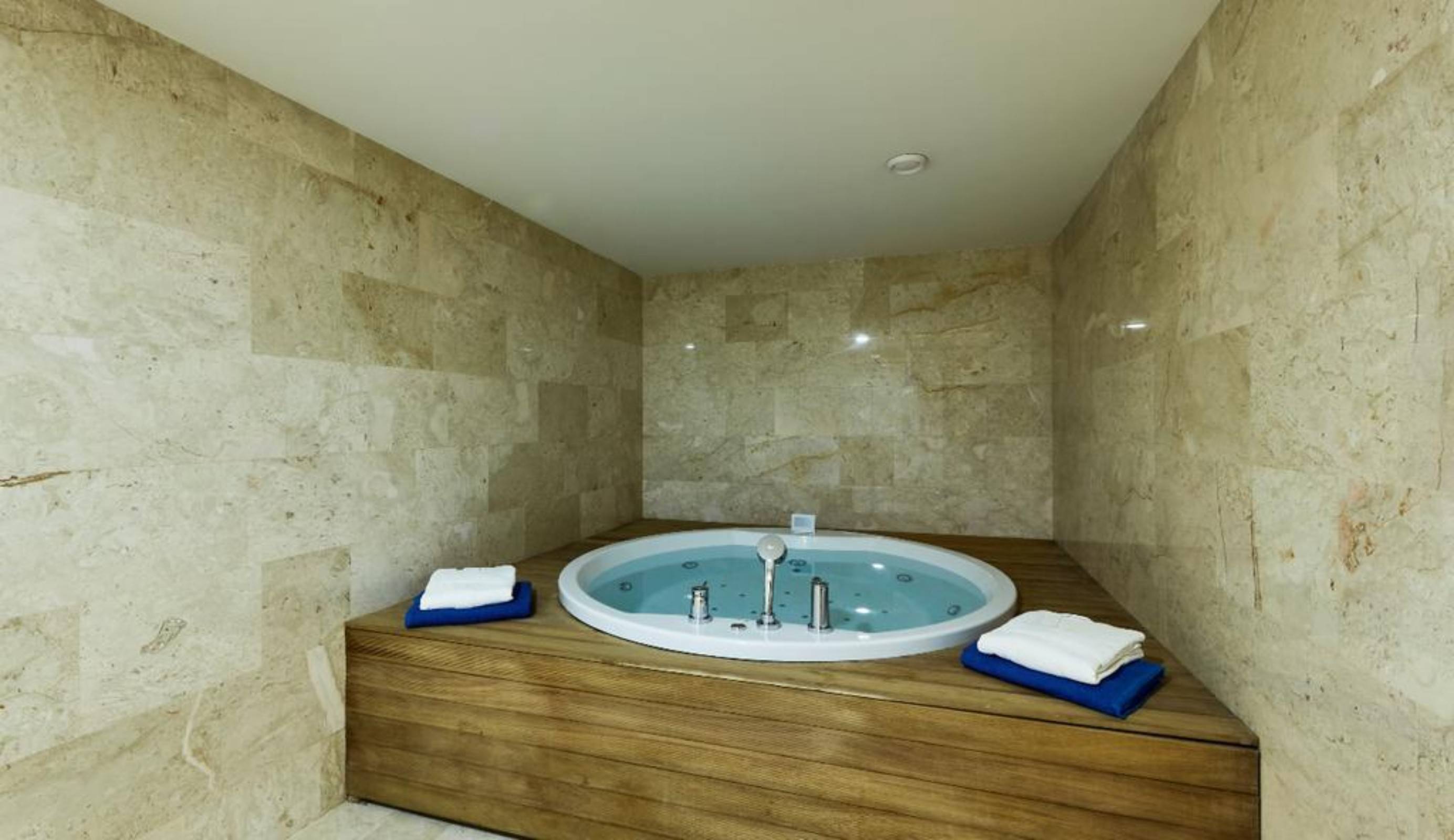 Gallery Palace Hotel 1
