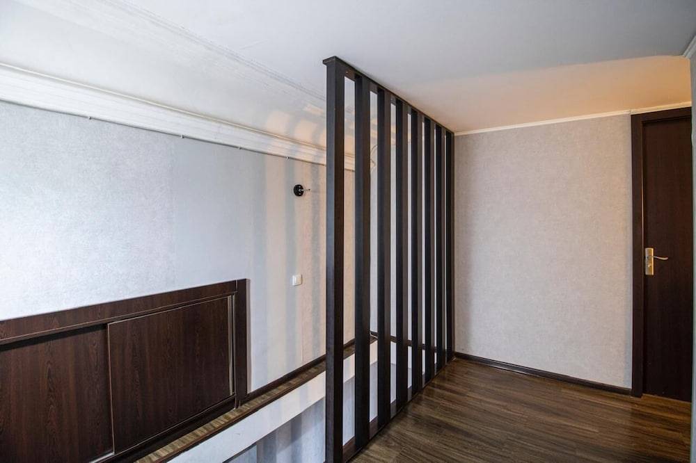 HotelHarmony 2