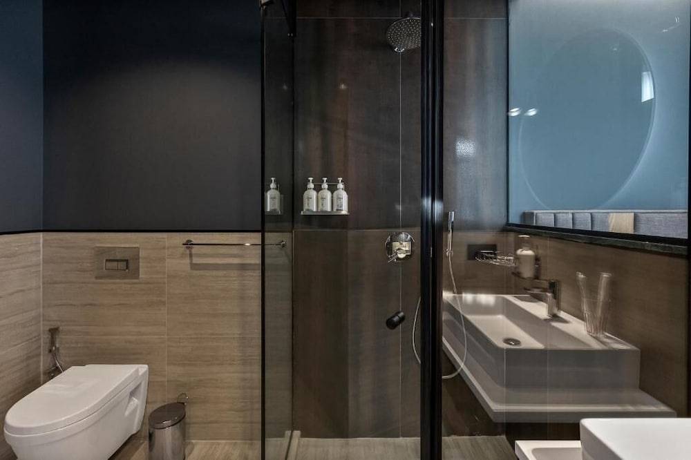Graf Hotel 1